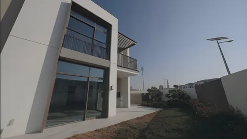 Type A | Brand New | Al Furjan Lifestyle