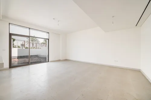 4 Bedrooms Villa in Tilal Al Furjan
