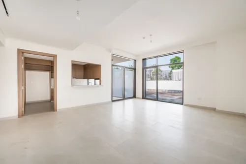 4 Bedrooms Villa in Tilal Al Furjan