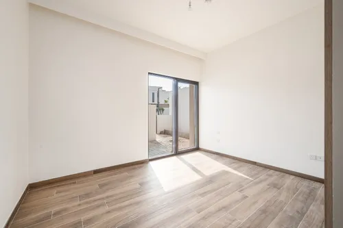 4 Bedrooms Villa in Tilal Al Furjan