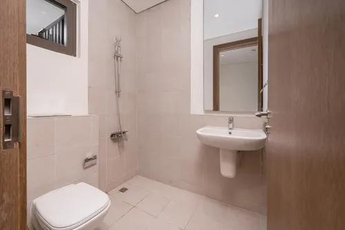 4 Bedrooms Villa in Tilal Al Furjan