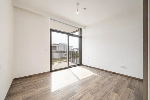 4 Bedrooms Villa in Tilal Al Furjan
