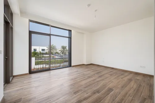 4 Bedrooms Villa in Tilal Al Furjan