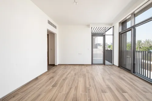 4 Bedrooms Villa in Tilal Al Furjan
