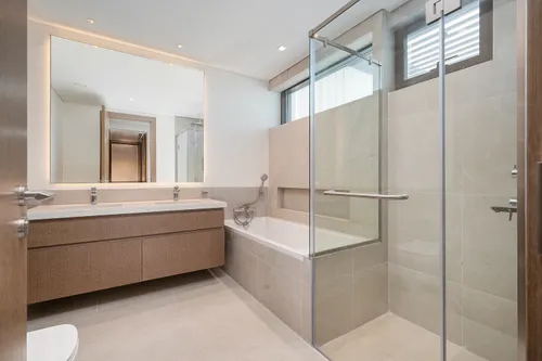 4 Bedrooms Villa in Tilal Al Furjan