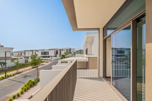 4 Bedrooms Villa in Tilal Al Furjan