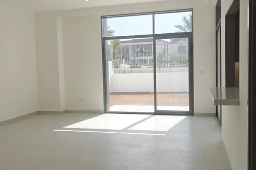4 Bedrooms Villa in Tilal Al Furjan