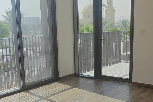 4 Bedrooms Villa in Tilal Al Furjan