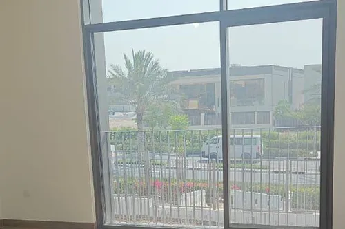 4 Bedrooms Villa in Tilal Al Furjan