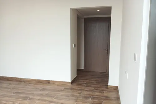 4 Bedrooms Villa in Tilal Al Furjan