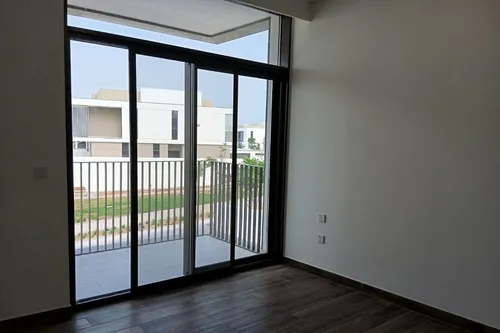 4 Bedrooms Villa in Tilal Al Furjan