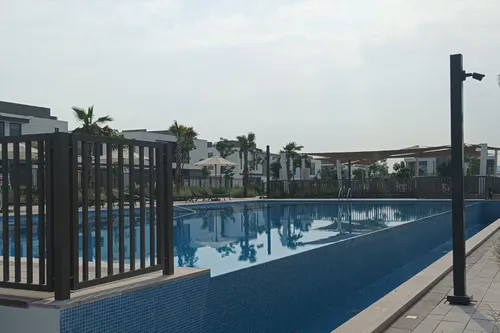 4 Bedrooms Villa in Tilal Al Furjan