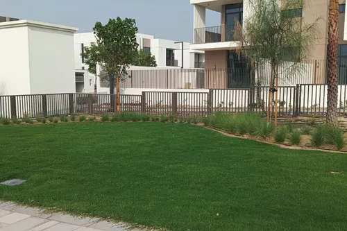 4 Bedrooms Villa in Tilal Al Furjan