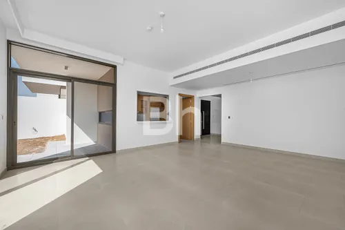 Brand New | Near Park | Spacious | Type B