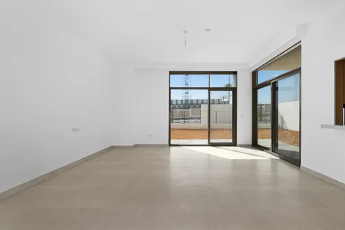 4 Bedrooms Villa in Tilal Al Furjan