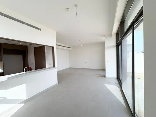 Type A | Spacious | Brand New | Semi Detached