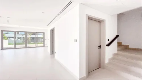 4 Bedrooms Villa in Aura