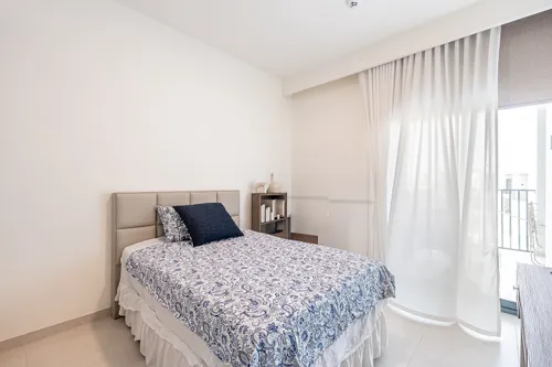 4 Bedrooms Villa in Bliss