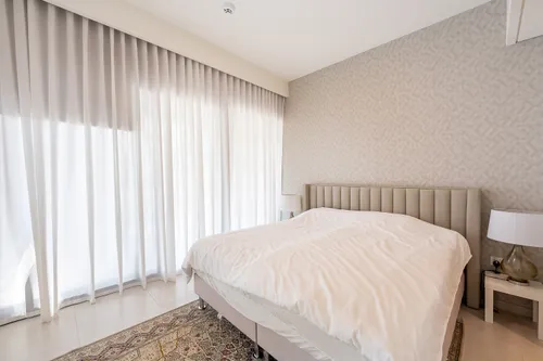 4 Bedrooms Villa in Bliss