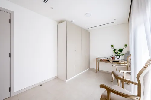 4 Bedrooms Villa in Bliss