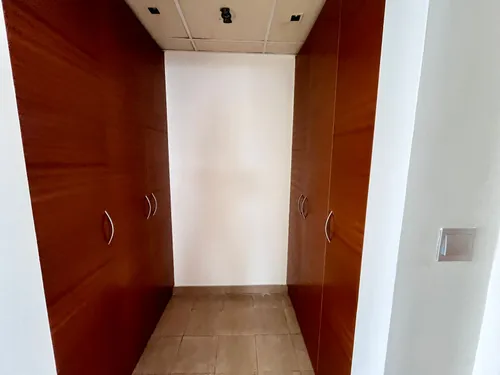 2 Bedrooms Villa in Adagio Jumeirah Village Triangle