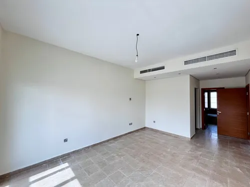 2 Bedrooms Villa in Adagio Jumeirah Village Triangle