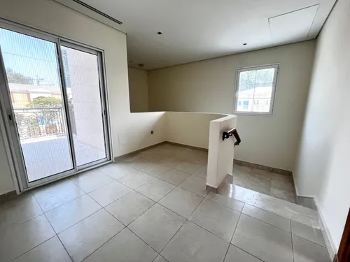 2 Bedrooms Villa in Adagio Jumeirah Village Triangle