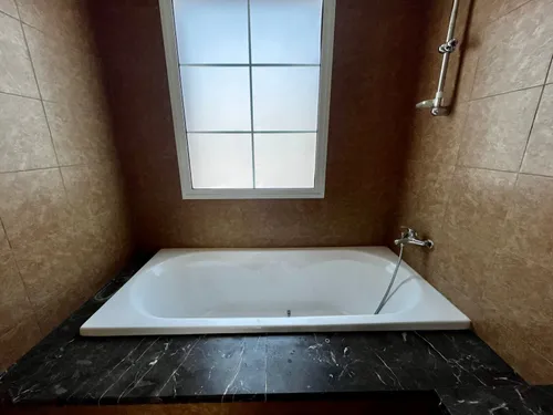 2 Bedrooms Villa in Adagio Jumeirah Village Triangle