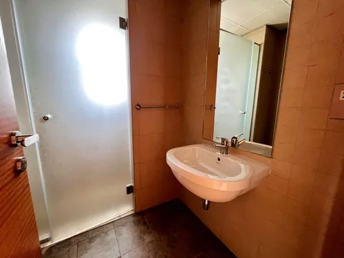 2 Bedrooms Villa in Adagio Jumeirah Village Triangle
