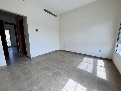 2 Bedrooms Villa in Adagio Jumeirah Village Triangle