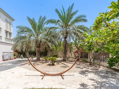 2 Bedrooms Villa in Mediterranean Villas