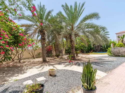 2 Bedrooms Villa in Mediterranean Villas