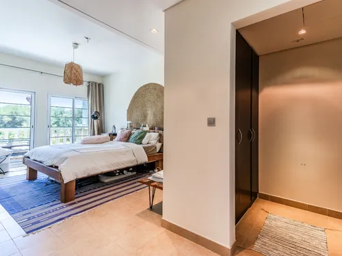 2 Bedrooms Villa in Mediterranean Villas