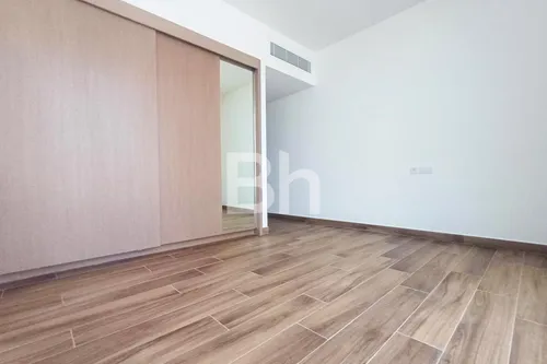 Type A | Opposite Park | Vacant Now