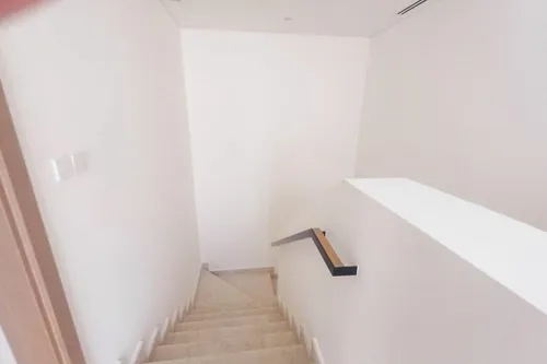 5 Bedrooms Villa in Tilal Al Furjan