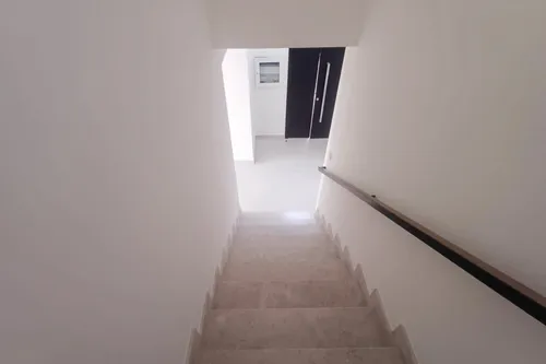 5 Bedrooms Villa in Tilal Al Furjan