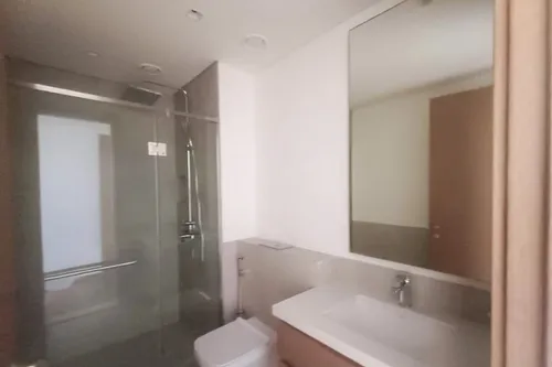 5 Bedrooms Villa in Tilal Al Furjan