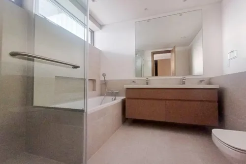 5 Bedrooms Villa in Tilal Al Furjan