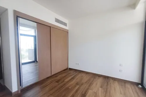 5 Bedrooms Villa in Tilal Al Furjan
