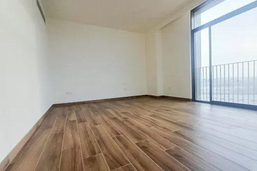 5 Bedrooms Villa in Tilal Al Furjan