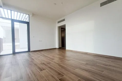 5 Bedrooms Villa in Tilal Al Furjan