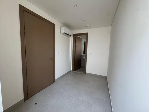 4 Bedrooms Townhouse in Tilal Al Furjan 1