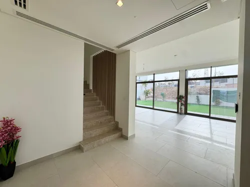 4 Bedrooms Townhouse in Tilal Al Furjan 1