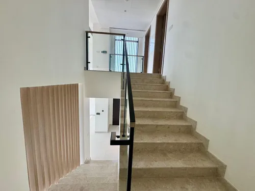 4 Bedrooms Townhouse in Tilal Al Furjan 1