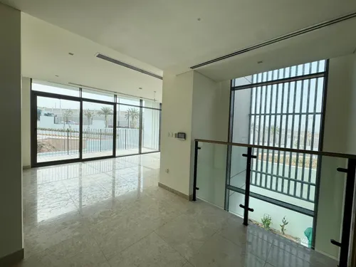 4 Bedrooms Townhouse in Tilal Al Furjan 1