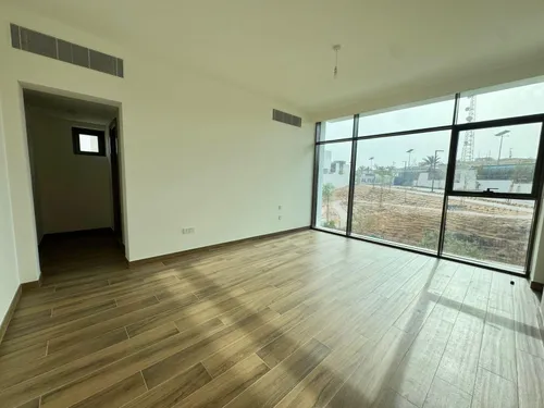 4 Bedrooms Townhouse in Tilal Al Furjan 1