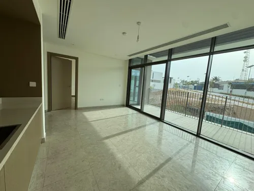 4 Bedrooms Townhouse in Tilal Al Furjan 1