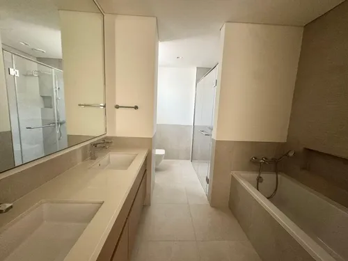 4 Bedrooms Townhouse in Tilal Al Furjan 1
