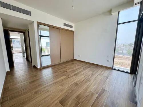 4 Bedrooms Townhouse in Tilal Al Furjan 1