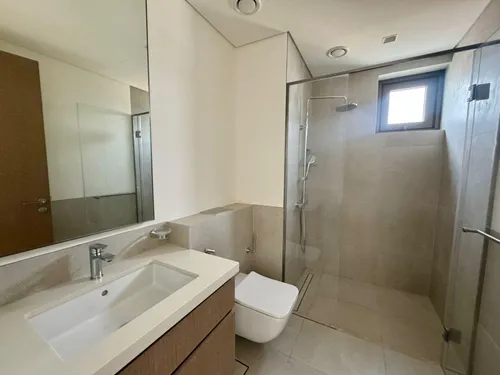 4 Bedrooms Townhouse in Tilal Al Furjan 1